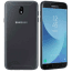 Samsung Galaxy J3 2017