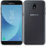 Samsung Galaxy J3 2017