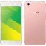 Oppo A37