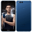 Huawei Honor 7X 32GB