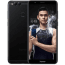 Huawei Honor 7X 32GB