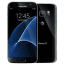 Samsung Galaxy S7 32GB