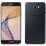 Samsung Galaxy J5 Prime 16GB