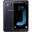 Samsung Galaxy J5 2016