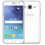 Samsung Galaxy J5