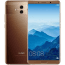 Huawei Mate 10