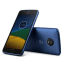 Motorola Moto G5 16GB