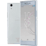 Sony Xperia R1