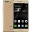 Huawei P9 Plus