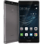 Huawei P9 Plus