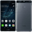 Huawei P9 Plus