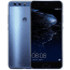 Huawei P10 Plus 64GB