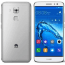 Huawei Nova Plus
