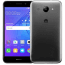 Huawei Y3 2017