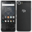 BlackBerry Keyone Black Edition
