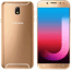 Samsung Galaxy J7 Pro