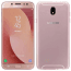 Samsung Galaxy J7 Pro