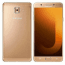 Samsung Galaxy J7 Max
