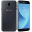 Samsung Galaxy J7 2017