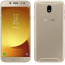 Samsung Galaxy J7 2017