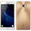 Samsung Galaxy J3 Pro