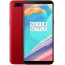 OnePlus 5T 64GB