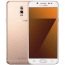 Samsung Galaxy C8