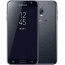 Samsung Galaxy C8