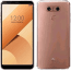 LG G6 Plus
