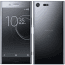 Sony Xperia XZ Premium