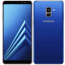 Samsung Galaxy A8 2018 32GB