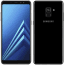 Samsung Galaxy A8 Plus 2018 32GB