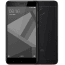 Xiaomi Redmi 4X 32GB