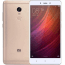 Xiaomi Redmi Note 4 32GB