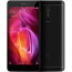 Xiaomi Redmi Note 4 64GB