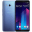 HTC U11 Plus 128GB