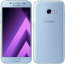 Samsung Galaxy A3 2017