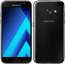Samsung Galaxy A3 2017