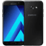 Samsung Galaxy A5 2017 32GB