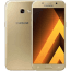 Samsung Galaxy A5 2017 32GB