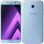 Samsung Galaxy A7 2017