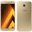 Samsung Galaxy A7 2017