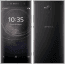 Sony Xperia XA2 Ultra 32GB