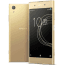 Sony Xperia XA1 Plus