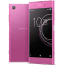 Sony Xperia XA1 Plus
