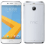 HTC 10 Evo 64GB