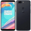 OnePlus 5T 128GB