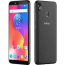 Infinix Hot S3