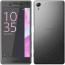 Sony Xperia X Performance