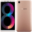 Oppo A83